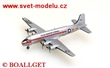Douglas C-54 SKYMASTER USA