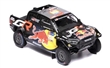 TOYOTA GR DKR Hilux Evo T1U (2024) #216 S.Quintero - D.Zenz Rally Dakar 2024
