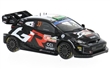 Toyota GR Yaris Rally1 Hybrid #33 Evans / Martin Rally Japan 2024