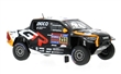 Toyota GR DKR Hilux Evo T1+ #211 L.Henk/C.Brett Rally Dakar 2025 Toyota GR DKR Hilux Evo T1+ #211 L.Henk/C.Brett Rally Dakar 2025