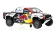 Toyota GR DKR Hilux Evo T1+ #200 N.Al-Attiyah/M.Baumel Rally Dakar 2023
