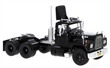 TAHAČ NÁVĚSŮ MACK R-SERIES 1966 BLACK