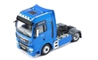 TAHA NVS MAN TGX XXL 2018 D38 2018 BLUE