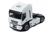 TAHAČ NÁVĚSŮ IVECO STRALIS 2012 WHITE