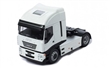 TAHA NVS IVECO STRALIS 2012 WHITE