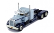 TAHA NVS PETERBILT 350 1952 BLUE