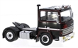 TAHA NVS BERLIET TR 350 1978 BLACK