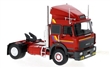 TAHAČ NÁVĚSŮ IVECO TURBOSTAR 190-42 RED