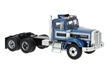 TAHA NVS AUTOCAR A 64 1965 BLUE