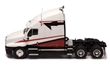 TAHA NVS KENWORTH T2000 1998 White and Red