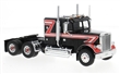 TAHA NVS Freightliner FLC 120 64 T 1977 black / red