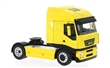 TAHA� N�V�S� Iveco Stralis 2002 yellow