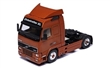 TAHAČ NÁVĚSŮ VOLVO FH12 1994 Metallic Copper