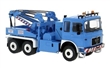 MAN F 8 26.281 BLUE ODTAHOV VZ