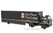 TAHAČ VOLVO F88 JOHN PLAYER TEAM LOTUS RACING TRANSPORT