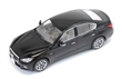 Nissan Skyline L53H 2013 black 
