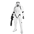 STAR WARS ROQUE ONE 20 STARKTROOPER 50 cm