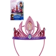 DISNEY PRINCEZNY FROZEN LEDOVÉ KRÁLOVSTVÍ KORUNKA PRINCEZNY ANNY