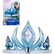 DISNEY PRINCEZNY FROZEN LEDOVÉ KRÁLOVSTVÍ KORUNKA PRINCEZNY ELSY