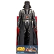 STAR WARS DARTH WADER 50 cm