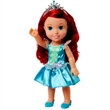 PANENKA DISNEY PRINCEZNY PRINCEZNA ARIEL