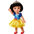 PANENKA DISNEY PRINCEZNY PRINCEZNA SNĚHURKA