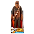 STAR WARS CHEWBACCA 50 cm