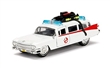 CADILLAC GHOSTBUSTERS ECTO-1