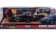 PONTIAC FIREBIRD KNIGHTRIDER KITT