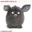 FURBY PLYOV 14 cm