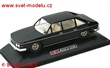 TATRA 613 LIMITED EDITION 500 PCS.