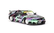 Nissan Skyline GT-R (R33) HKS V1