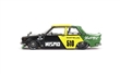 Datsun Street 510 Racing V21
