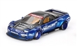 Honda NSX Evasive V2