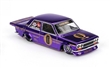 Datsun 510 Pro Street Anniversary Edition