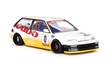 Honda Civic (EF) Kanjo V1
