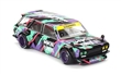 Datsun KAIDO 510 Wagon HKS V1