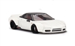 Honda NSX NA1 Kaido WORKS V2
