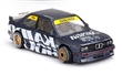 BMW M3 (E30) Kaido Works V1