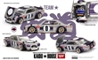 Nissan Skyline 2000GT-R (KPGC10) Kaido Works V1