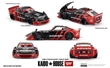 Nissan Fairlady Z Kaido GT ADVAN
