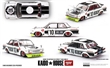 Datsun 510 Street Team XMM V1