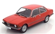 BMW 318i E21 1975 RED