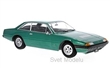 FERRARI 365 GT4 2+2 1972 GREEN L.E.500 PCS.