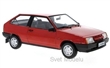 LADA SAMARA 1984 LIGHT RED L.E. 250 PCS.