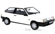 LADA SAMARA 1984 LIGHT WHITE L.E. 250 PCS.