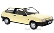 LADA SAMARA 1984 LIGHT CREME L.E. 250 PCS.