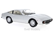 FERRARI 365 GTC 4 1971 SILVER L.E. 750 PCS.