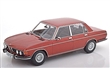 BMW 3,0S E3 2 SERIES 1971 REDBROWM