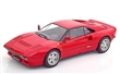 FERRARI 288 GTO 1984 UPGRADE REK LIMITED EDITION 1500 PCS.